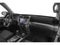 2022 Toyota 4Runner Trail Special Edition 4WD (Natl)