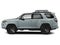 2022 Toyota 4Runner Trail Special Edition 4WD (Natl)