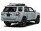 2022 Toyota 4Runner Trail Special Edition 4WD (Natl)