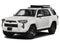 2022 Toyota 4Runner Trail Special Edition 4WD (Natl)