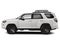 2022 Toyota 4Runner Trail Special Edition 4WD (Natl)