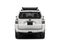 2022 Toyota 4Runner Trail Special Edition 4WD (Natl)
