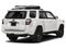 2022 Toyota 4Runner Trail Special Edition 4WD (Natl)