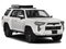 2022 Toyota 4Runner Trail Special Edition 4WD (Natl)