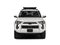 2022 Toyota 4Runner Trail Special Edition 4WD (Natl)