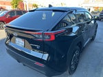 2023 Subaru Solterra Premium
