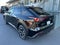 2023 Subaru Solterra Premium