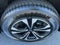 2023 Subaru Solterra Premium