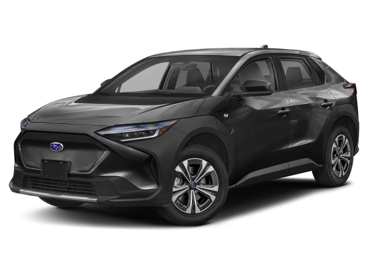 2023 Subaru Solterra Premium AWD
