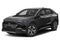 2023 Subaru Solterra Premium AWD