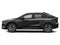 2023 Subaru Solterra Premium AWD