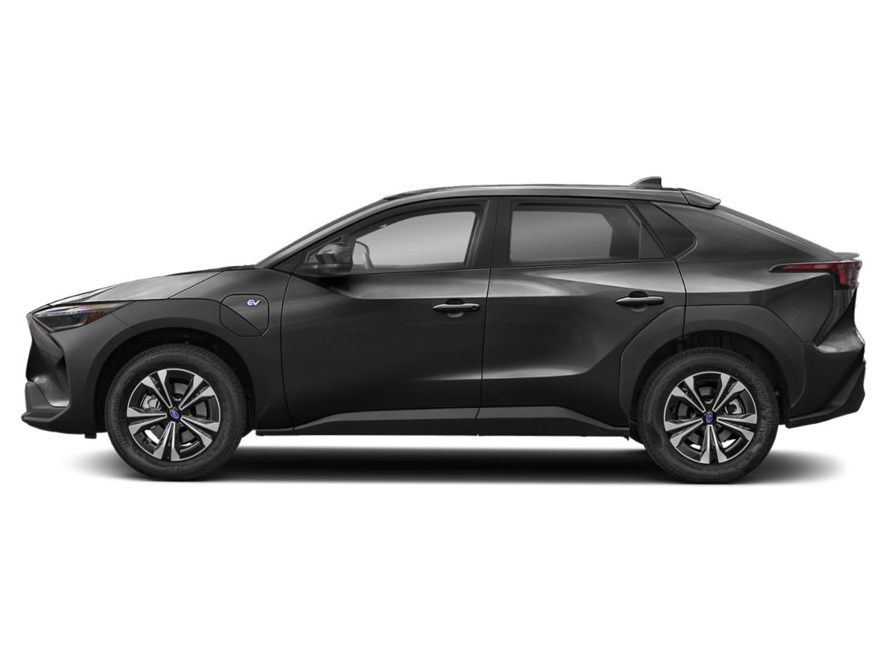 2023 Subaru Solterra Premium AWD