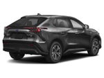 2023 Subaru Solterra Premium AWD