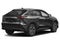 2023 Subaru Solterra Premium AWD