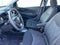 2021 Chevrolet Spark 4dr HB CVT 1LT