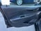 2021 Chevrolet Spark 4dr HB CVT 1LT
