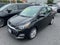 2021 Chevrolet Spark 4dr HB CVT 1LT