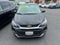 2021 Chevrolet Spark 4dr HB CVT 1LT