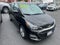 2021 Chevrolet Spark 4dr HB CVT 1LT