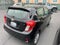 2021 Chevrolet Spark 4dr HB CVT 1LT