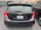 2021 Chevrolet Spark 4dr HB CVT 1LT
