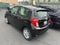 2021 Chevrolet Spark 4dr HB CVT 1LT