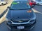 2021 Chevrolet Spark 4dr HB CVT 1LT