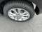 2021 Chevrolet Spark 4dr HB CVT 1LT