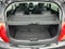 2021 Chevrolet Spark 4dr HB CVT 1LT
