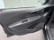 2021 Chevrolet Spark 4dr HB CVT 1LT