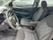 2021 Chevrolet Spark 4dr HB CVT 1LT
