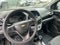 2021 Chevrolet Spark 4dr HB CVT 1LT