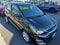 2021 Chevrolet Spark 4dr HB CVT 1LT