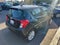 2021 Chevrolet Spark 4dr HB CVT 1LT