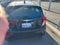 2021 Chevrolet Spark 4dr HB CVT 1LT