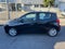 2021 Chevrolet Spark 4dr HB CVT 1LT