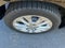 2021 Chevrolet Spark 4dr HB CVT 1LT