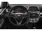 2021 Chevrolet Spark 4dr HB CVT 1LT