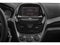 2021 Chevrolet Spark 4dr HB CVT 1LT