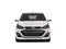 2021 Chevrolet Spark 4dr HB CVT 1LT