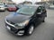 2020 Chevrolet Spark Hatch 1LT (Automatic)