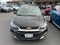 2020 Chevrolet Spark Hatch 1LT (Automatic)