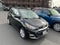 2020 Chevrolet Spark Hatch 1LT (Automatic)