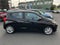 2020 Chevrolet Spark Hatch 1LT (Automatic)
