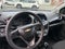 2020 Chevrolet Spark Hatch 1LT (Automatic)