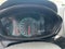 2020 Chevrolet Spark Hatch 1LT (Automatic)
