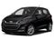 2020 Chevrolet Spark Hatch 1LT (Automatic)