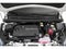 2020 Chevrolet Spark Hatch 1LT (Automatic)