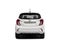 2020 Chevrolet Spark Hatch 1LT (Automatic)