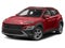 2022 Hyundai KONA SEL Auto AWD